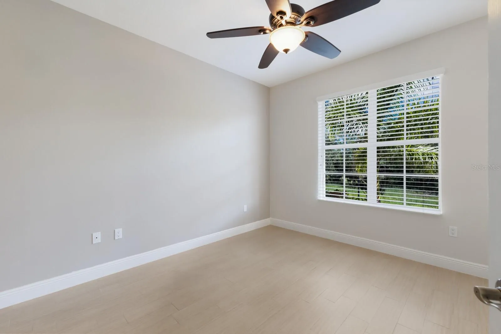 6430 WATERCREST WAY #201, #201
