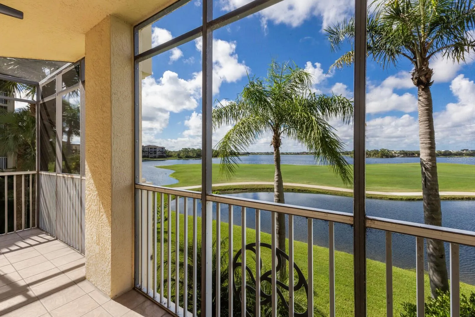6430 WATERCREST WAY #201, #201