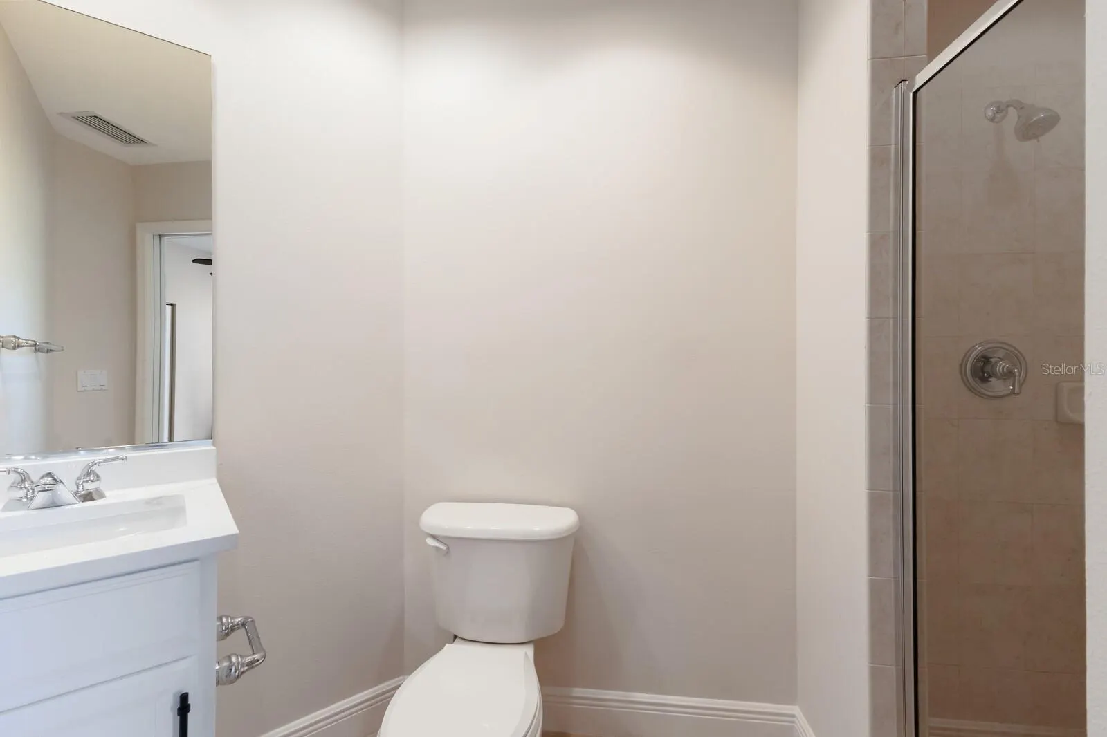6430 WATERCREST WAY #201, #201