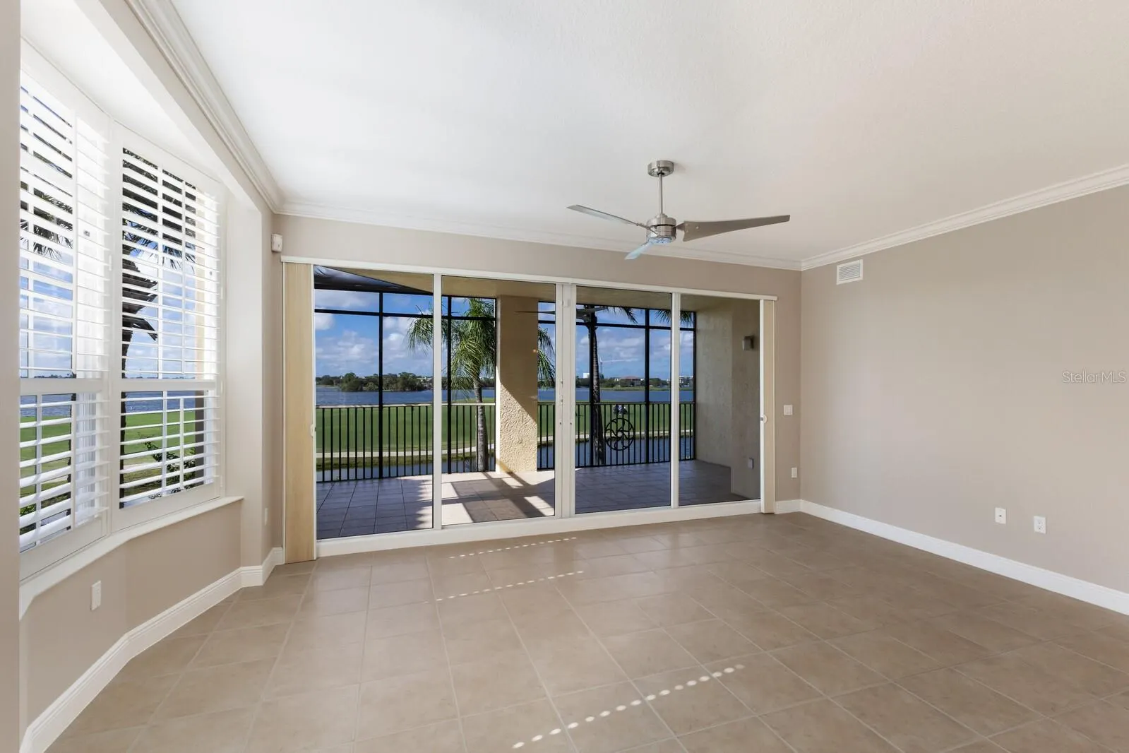 6430 WATERCREST WAY #201, #201