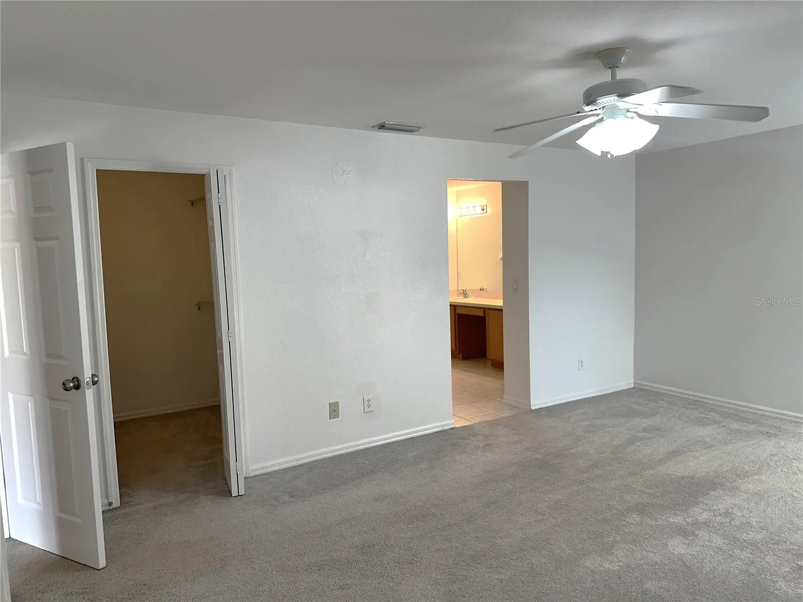 2794 ZODIAC ST