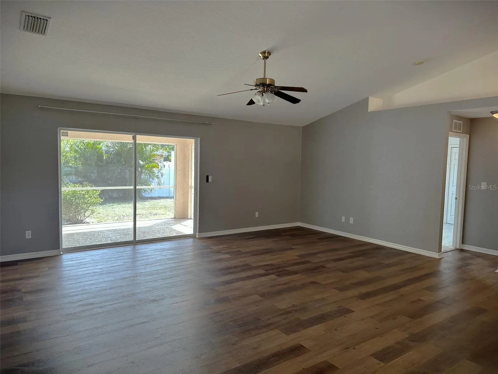 2794 ZODIAC ST