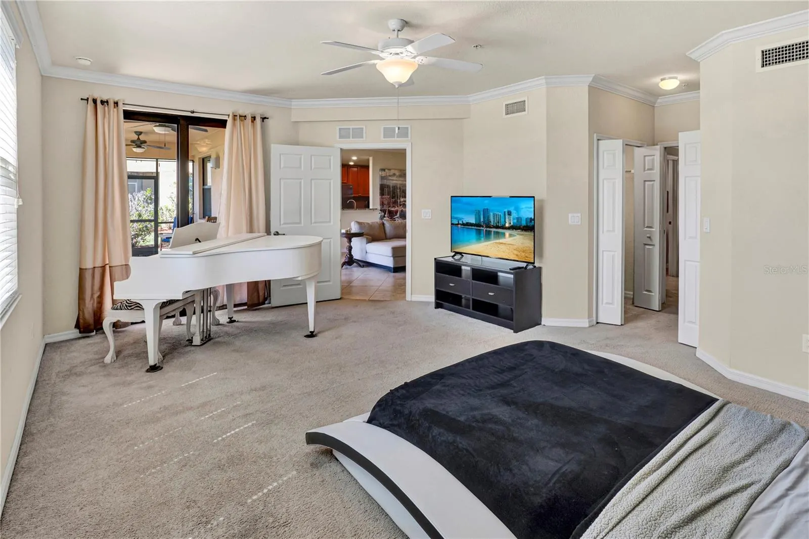 6708 GRAND ESTUARY TRL #104, #104