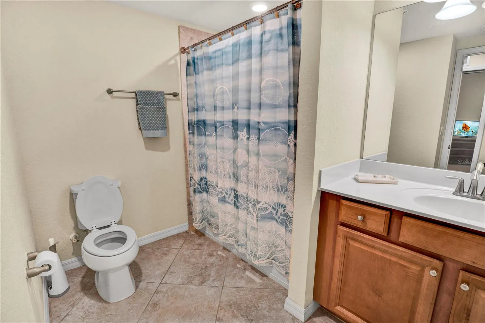 6708 GRAND ESTUARY TRL #104, #104