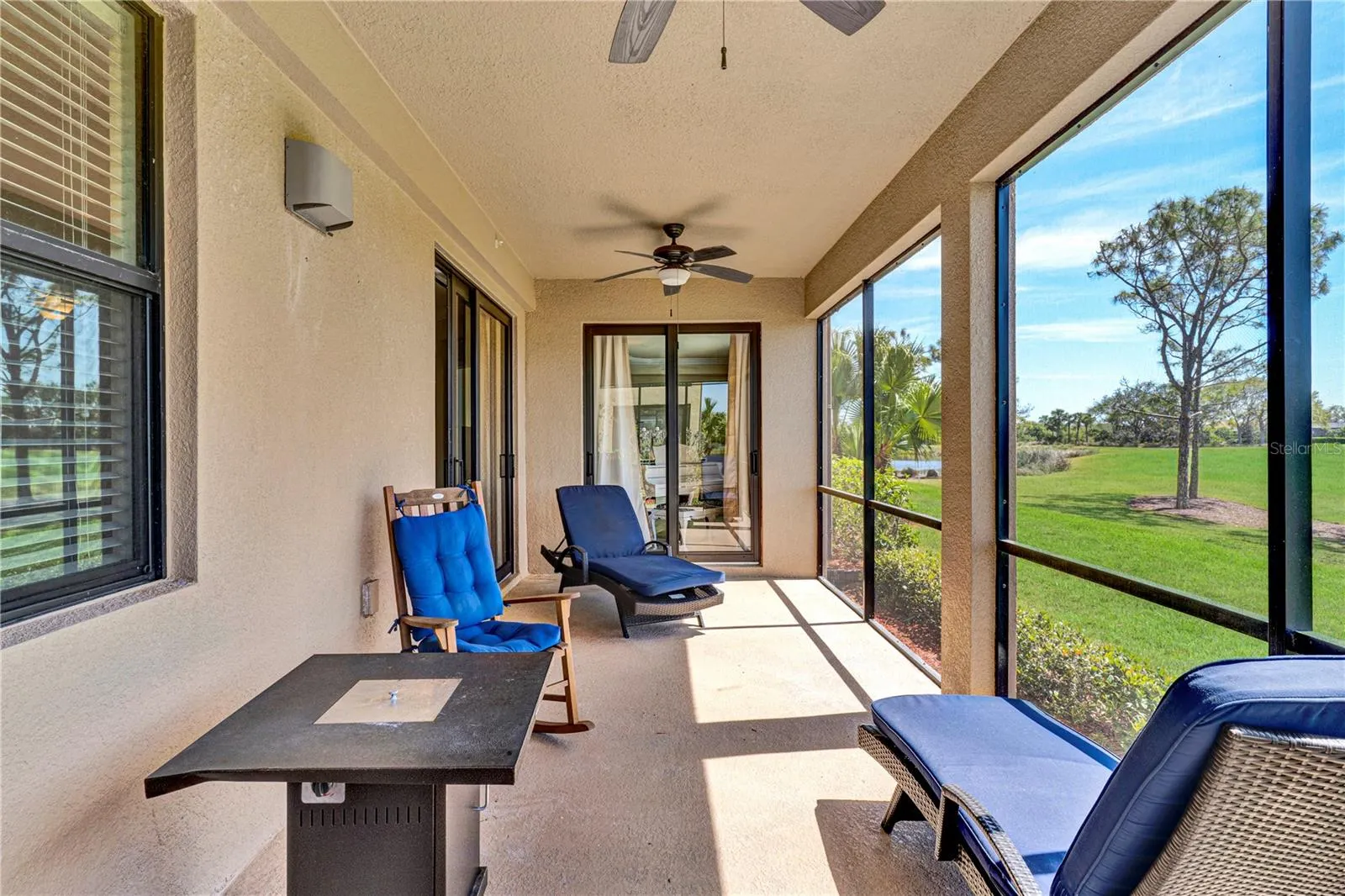 6708 GRAND ESTUARY TRL #104, #104