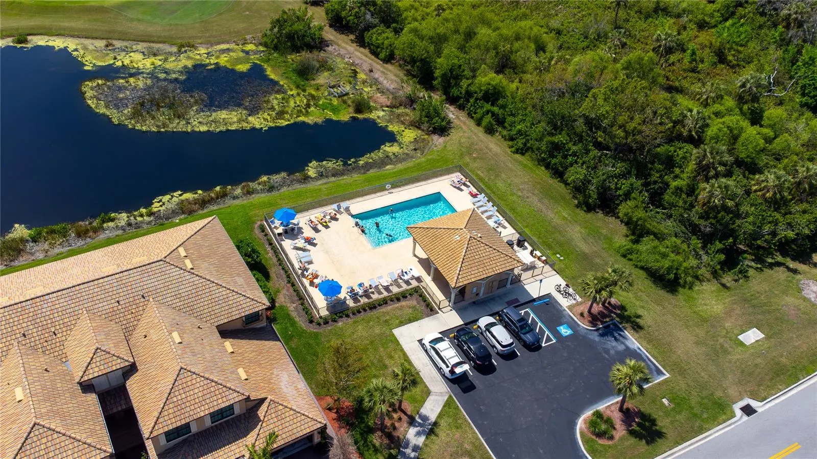 6708 GRAND ESTUARY TRL #104, #104