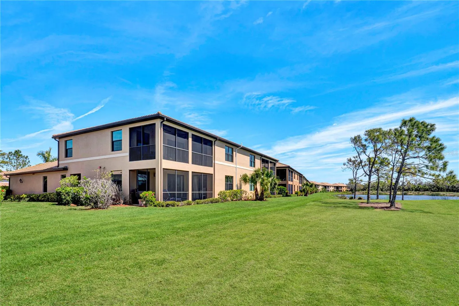 6708 GRAND ESTUARY TRL #104, #104