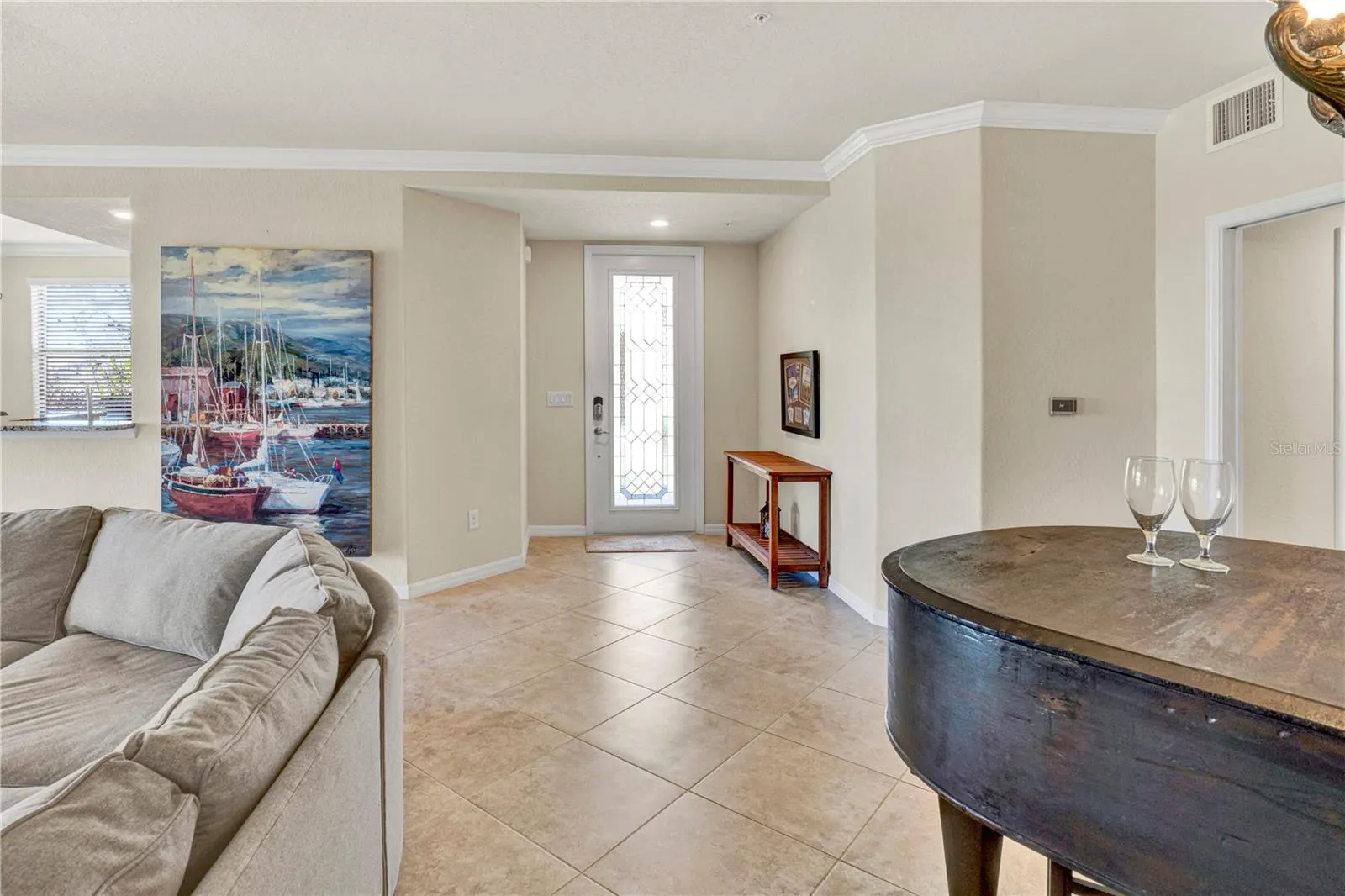 6708 GRAND ESTUARY TRL #104, #104