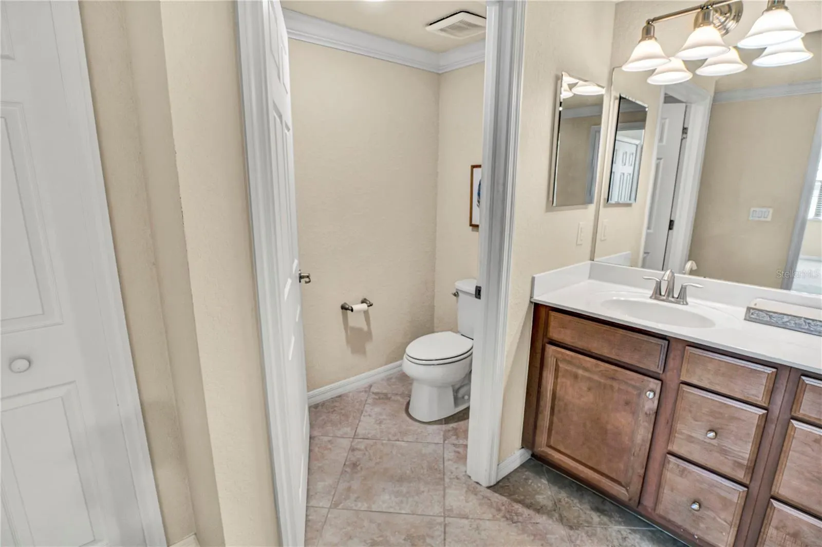 6708 GRAND ESTUARY TRL #104, #104