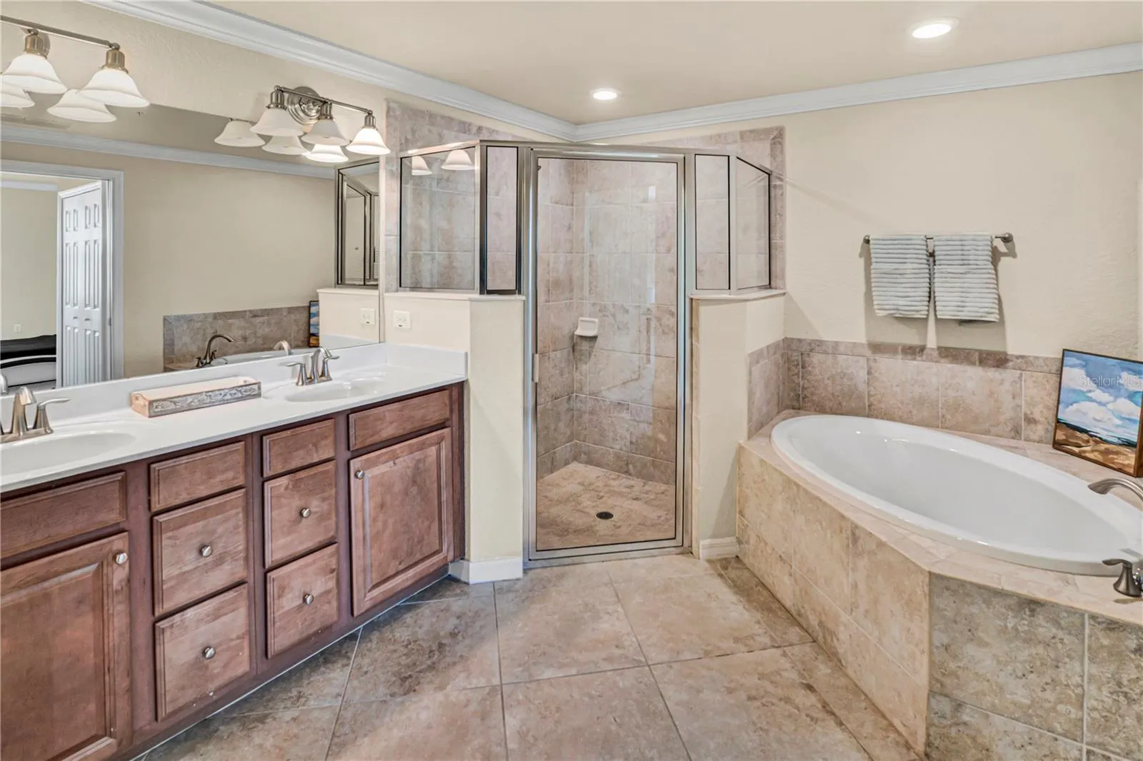 6708 GRAND ESTUARY TRL #104, #104