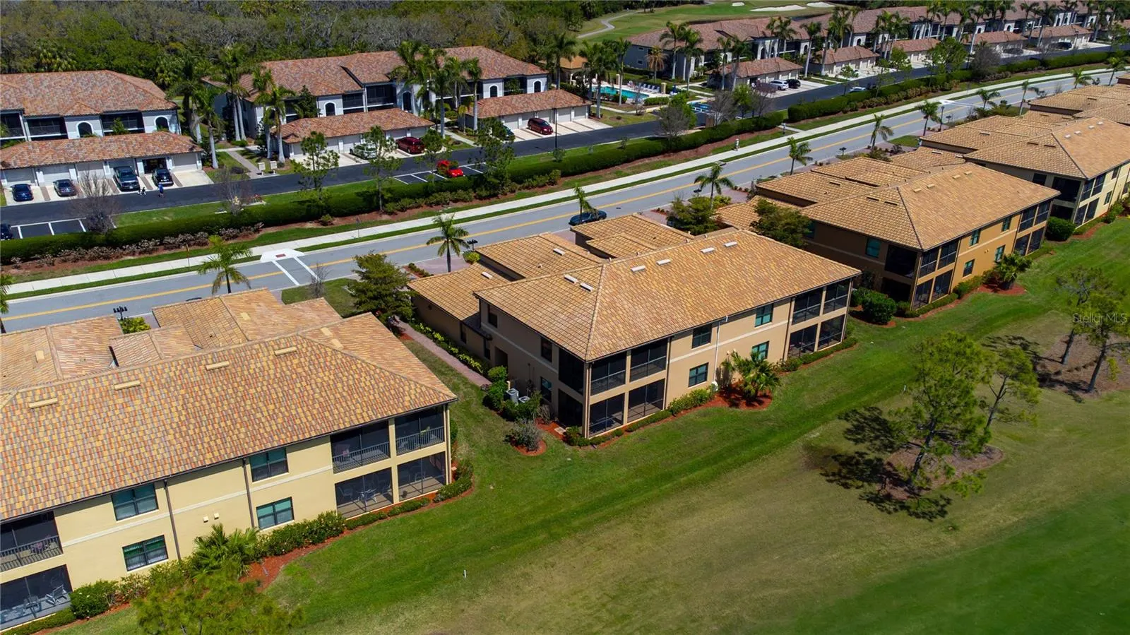 6708 GRAND ESTUARY TRL #104, #104