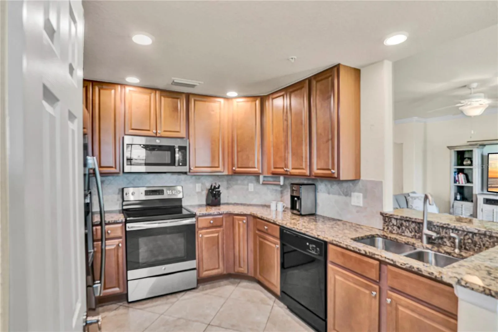 6708 GRAND ESTUARY TRL #104, #104