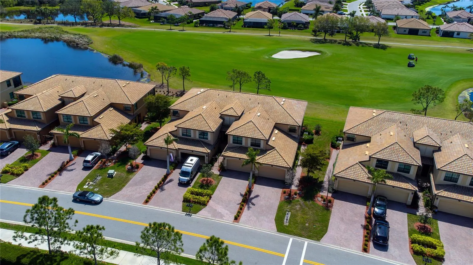 6708 GRAND ESTUARY TRL #104, #104