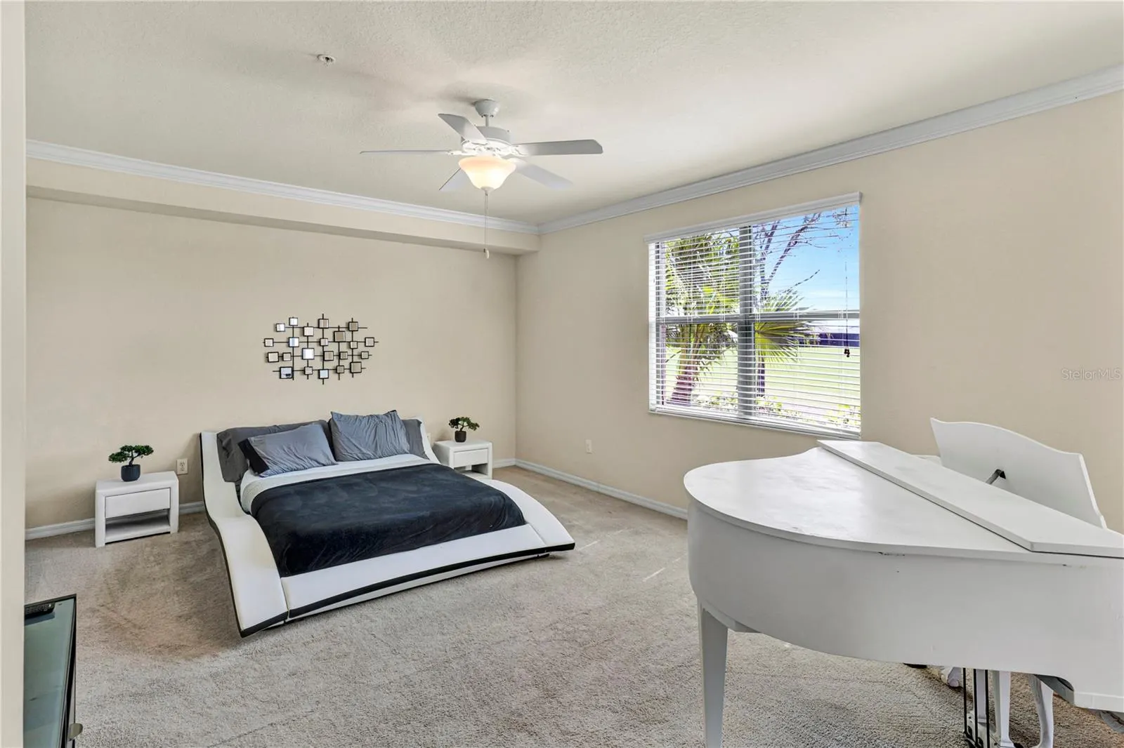 6708 GRAND ESTUARY TRL #104, #104