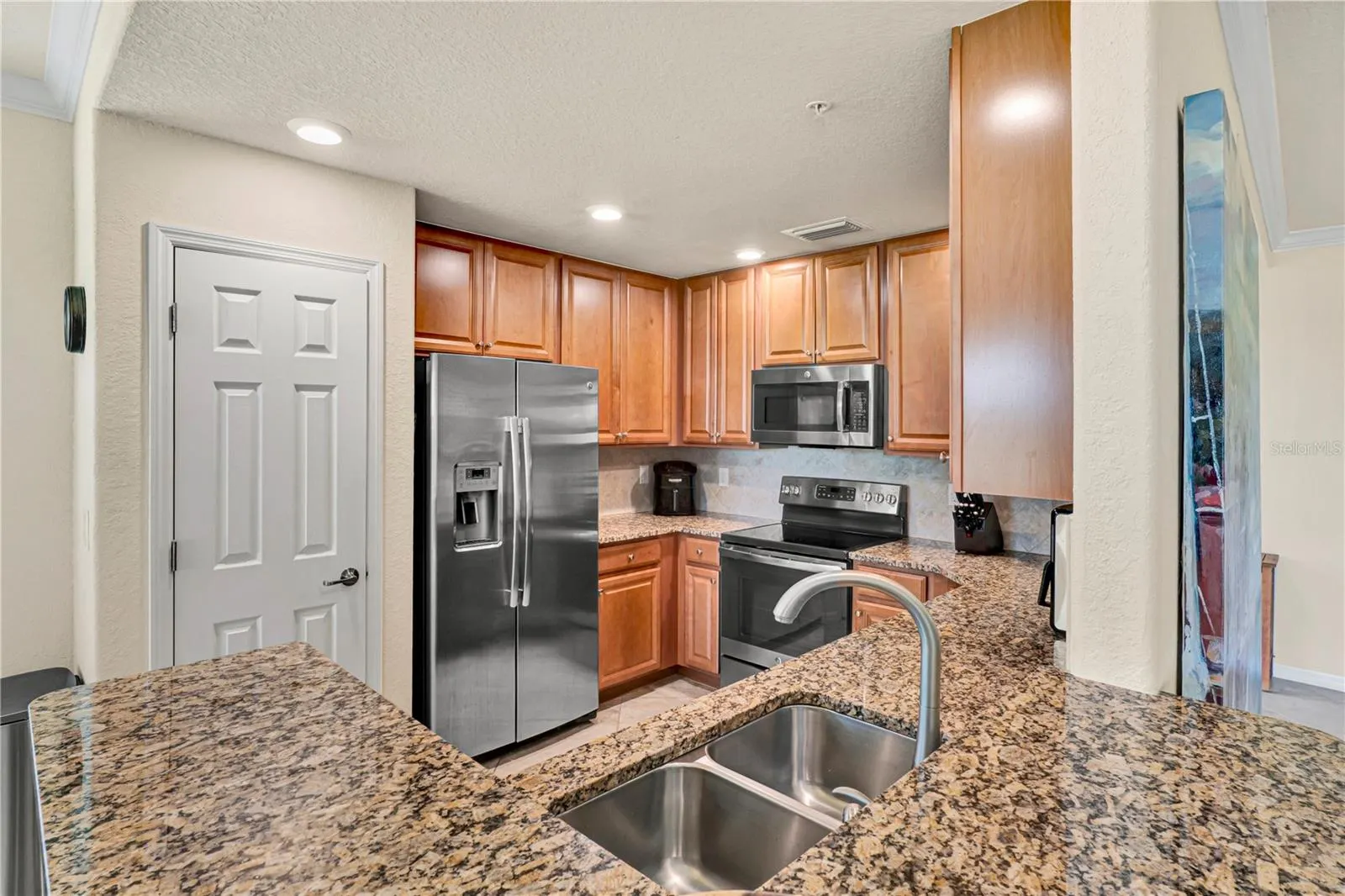 6708 GRAND ESTUARY TRL #104, #104