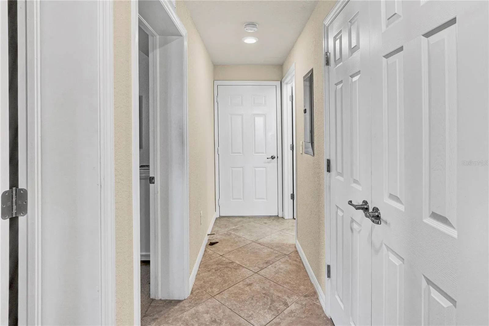 6708 GRAND ESTUARY TRL #104, #104