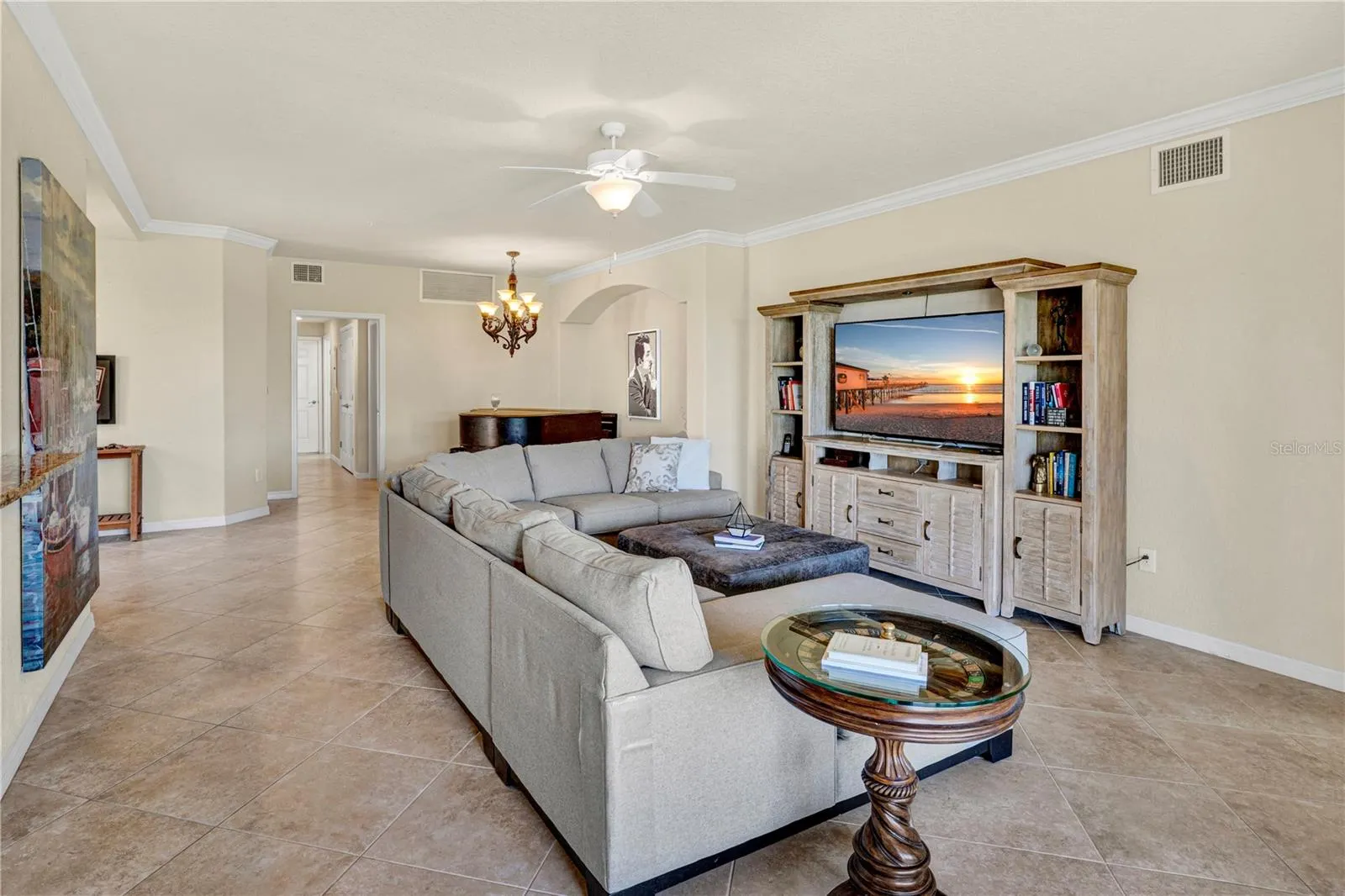 6708 GRAND ESTUARY TRL #104, #104