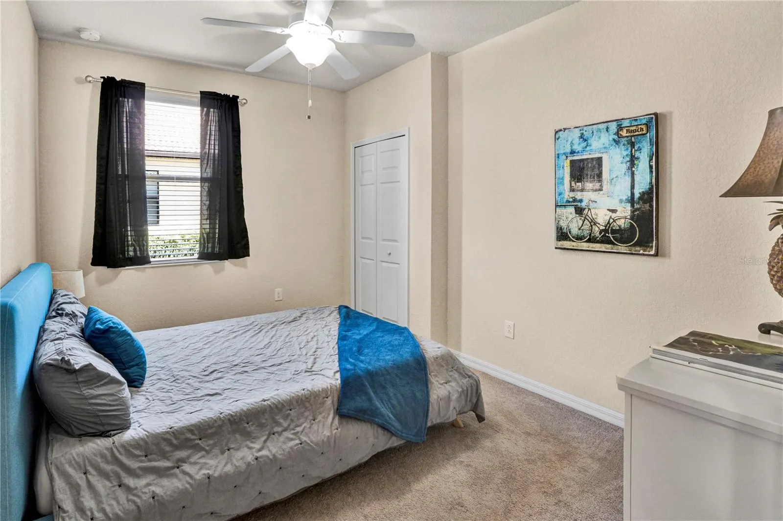 6708 GRAND ESTUARY TRL #104, #104