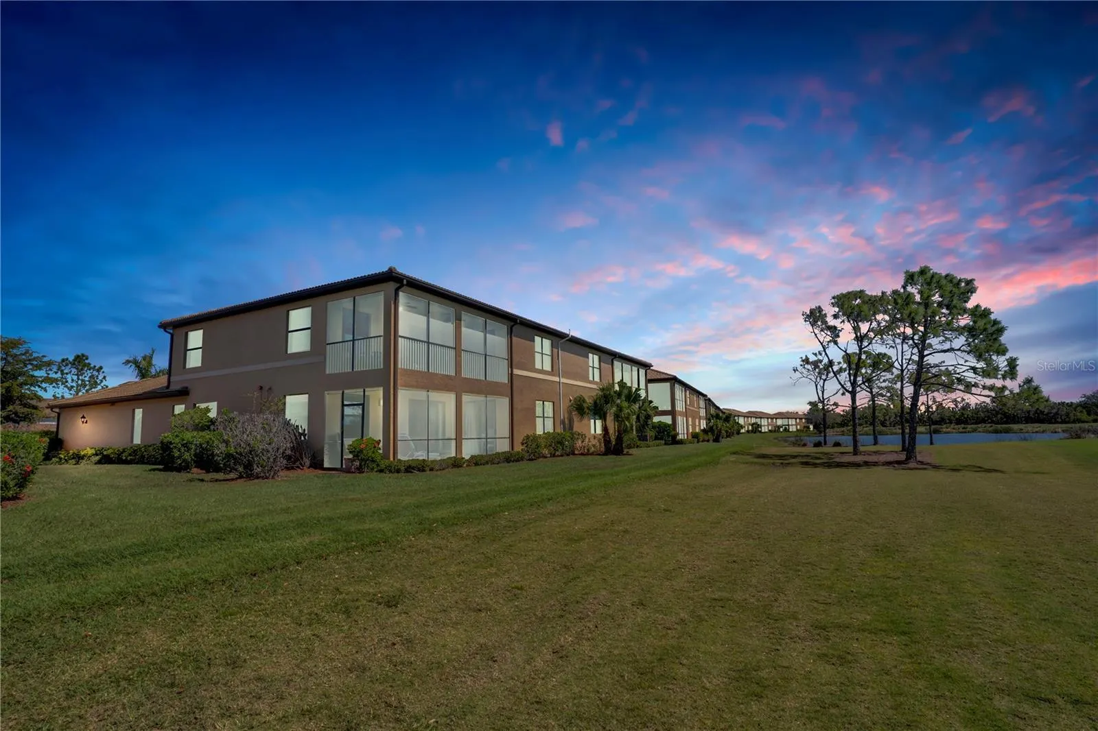 6708 GRAND ESTUARY TRL #104, #104