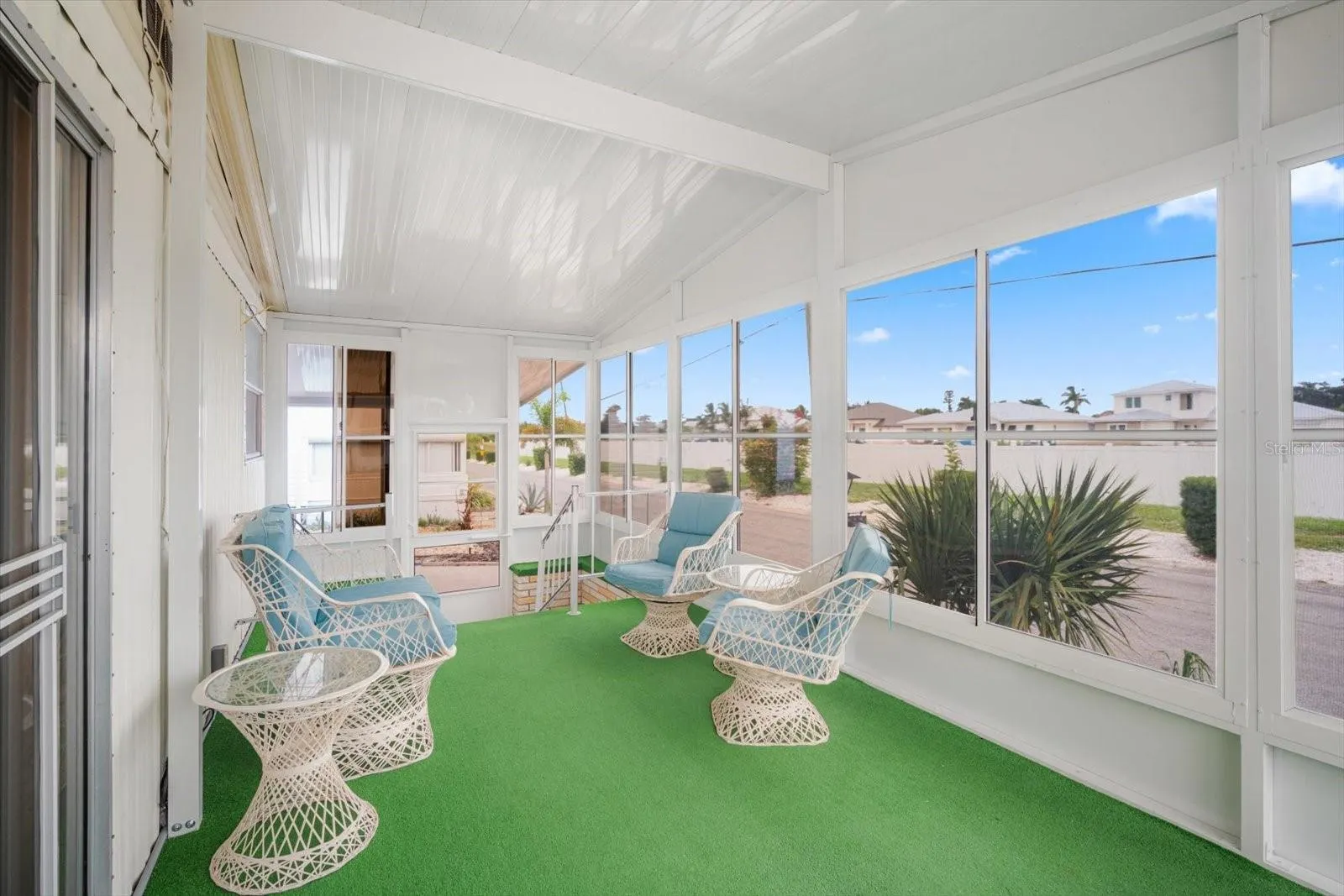 2107 PALMA SOLA BLVD #Lot 16, #Lot 16