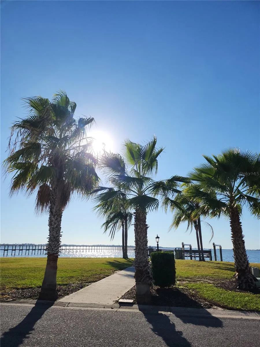 2107 PALMA SOLA BLVD #Lot 16, #Lot 16
