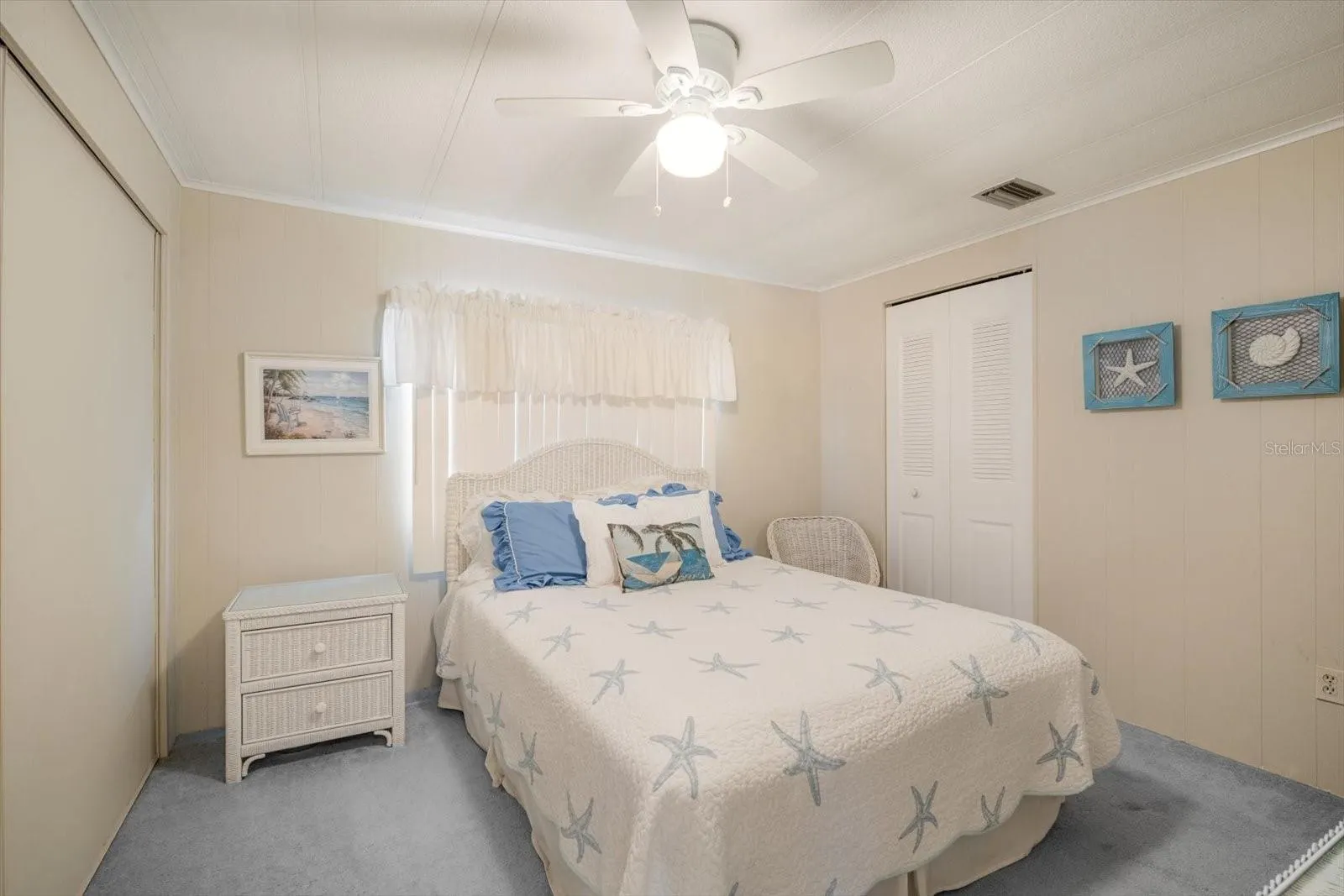2107 PALMA SOLA BLVD #Lot 16, #Lot 16