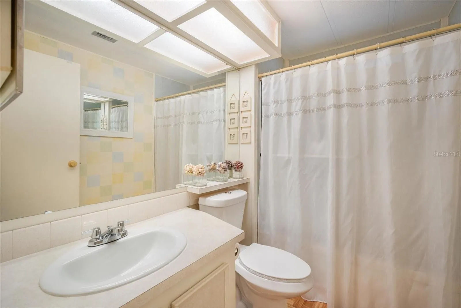 2107 PALMA SOLA BLVD #Lot 16, #Lot 16