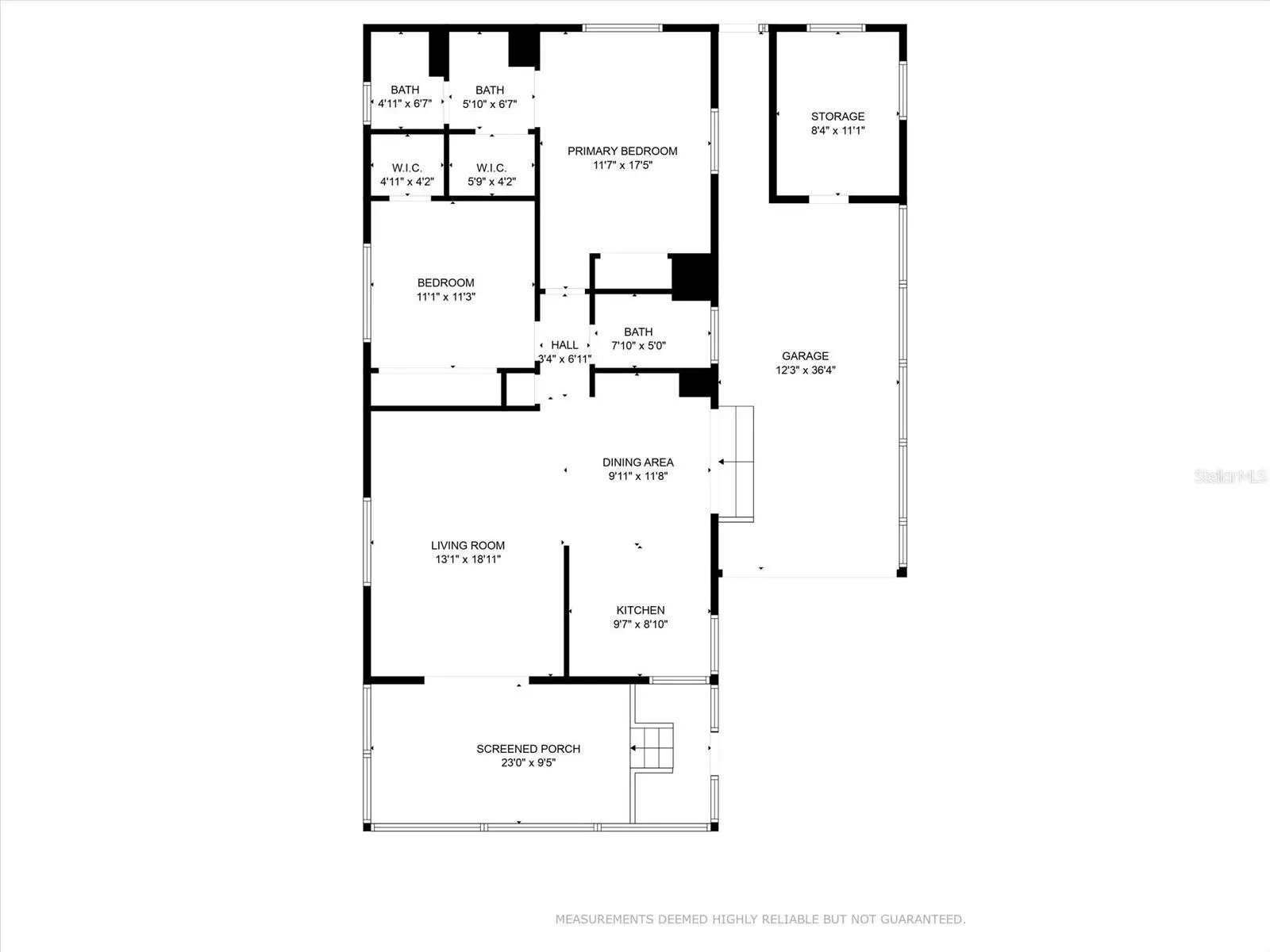 2107 PALMA SOLA BLVD #Lot 16, #Lot 16