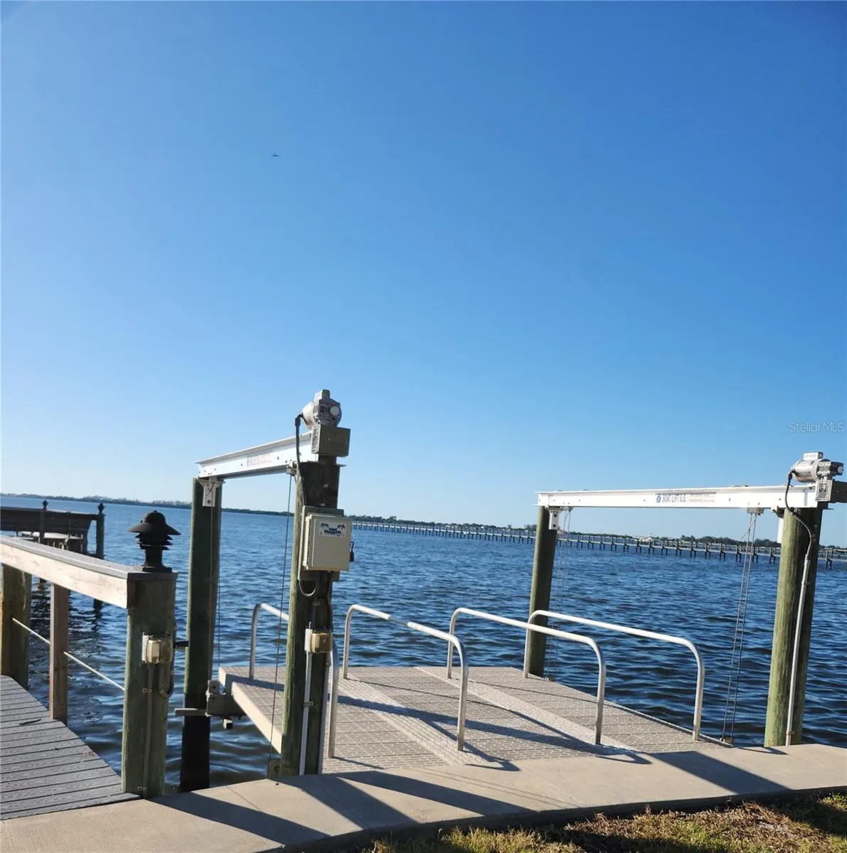 2107 PALMA SOLA BLVD #Lot 16, #Lot 16