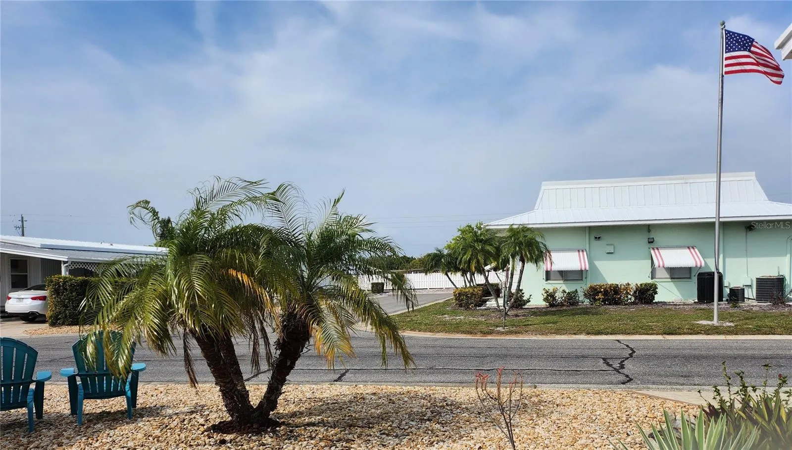 2107 PALMA SOLA BLVD #Lot 16, #Lot 16