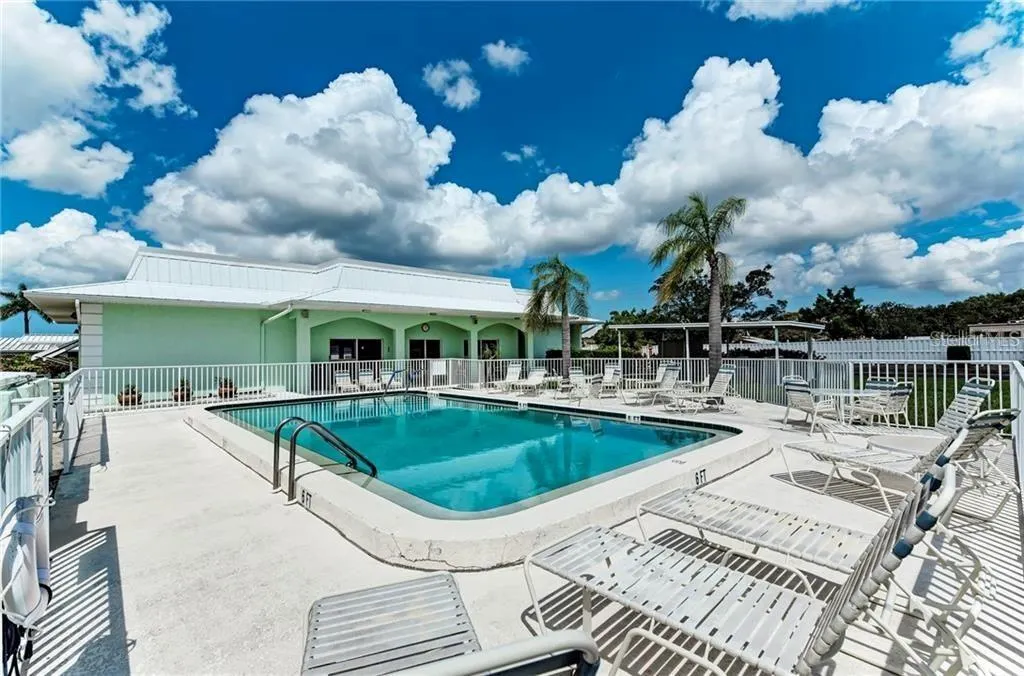 2107 PALMA SOLA BLVD #Lot 16, #Lot 16