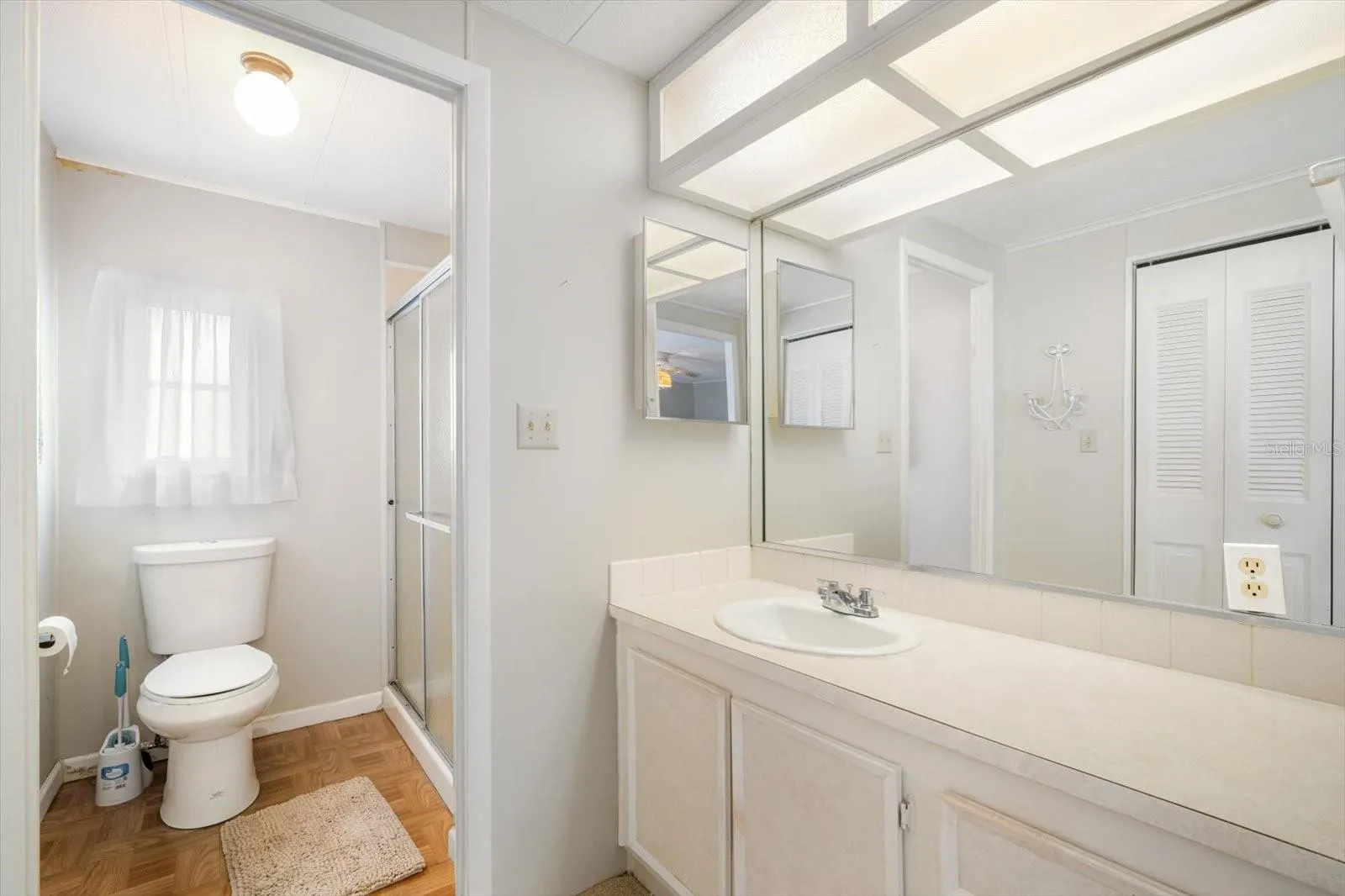 2107 PALMA SOLA BLVD #Lot 16, #Lot 16