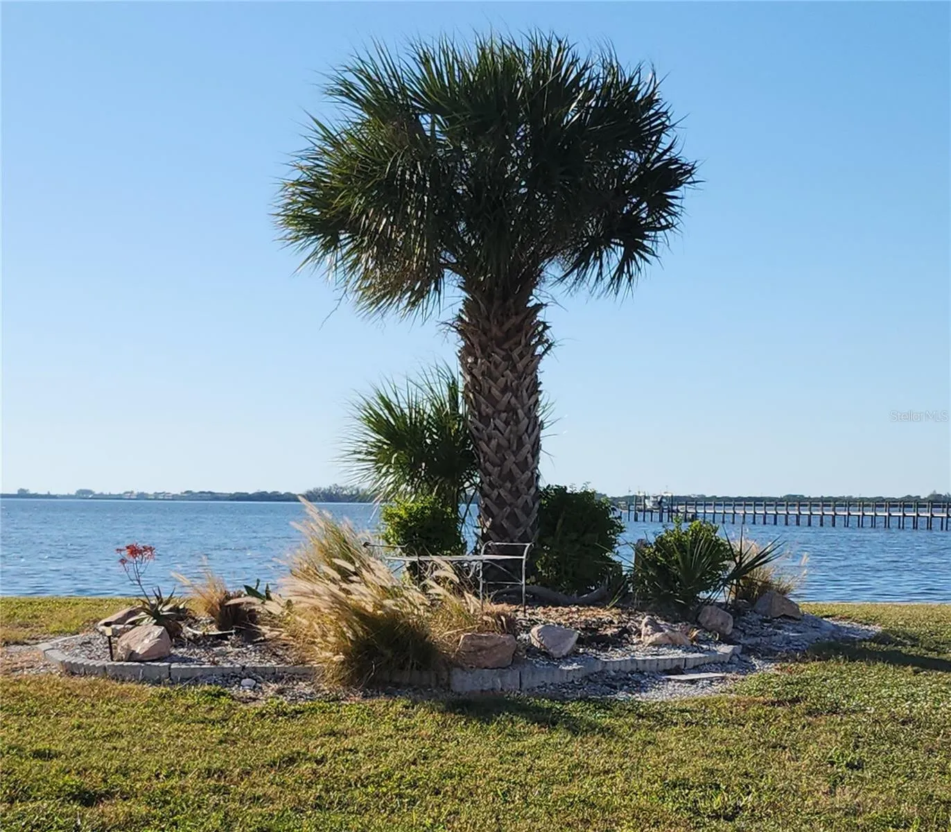 2107 PALMA SOLA BLVD #Lot 16, #Lot 16