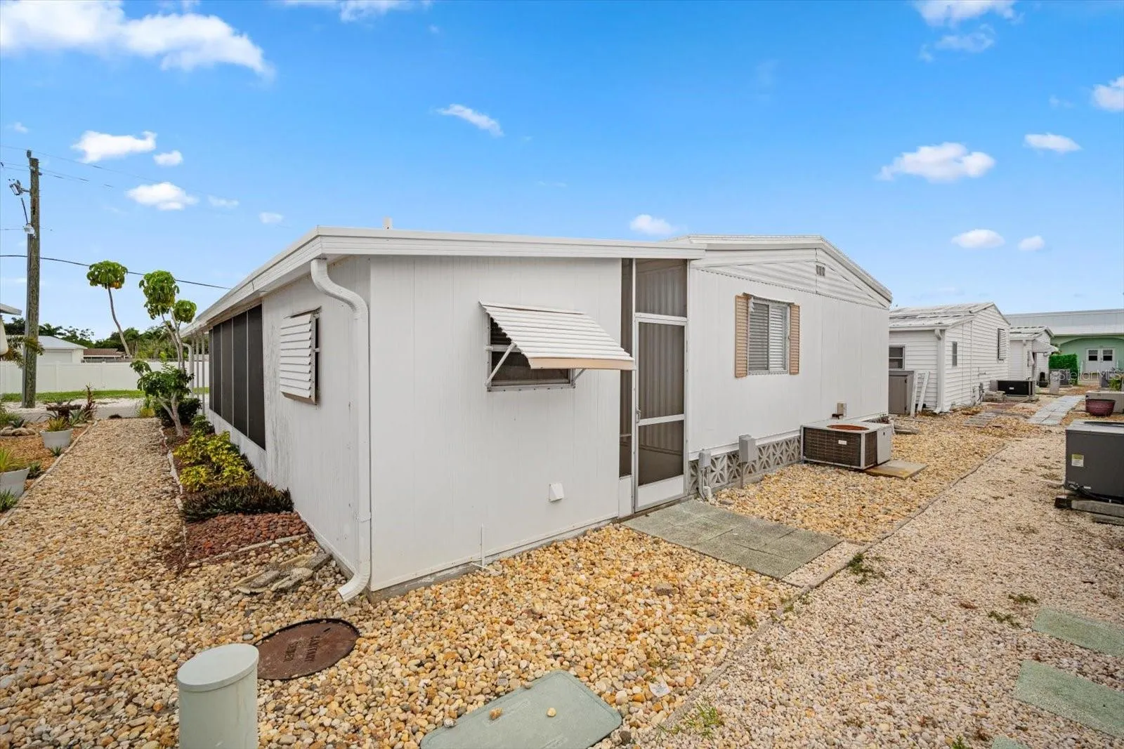 2107 PALMA SOLA BLVD #Lot 16, #Lot 16