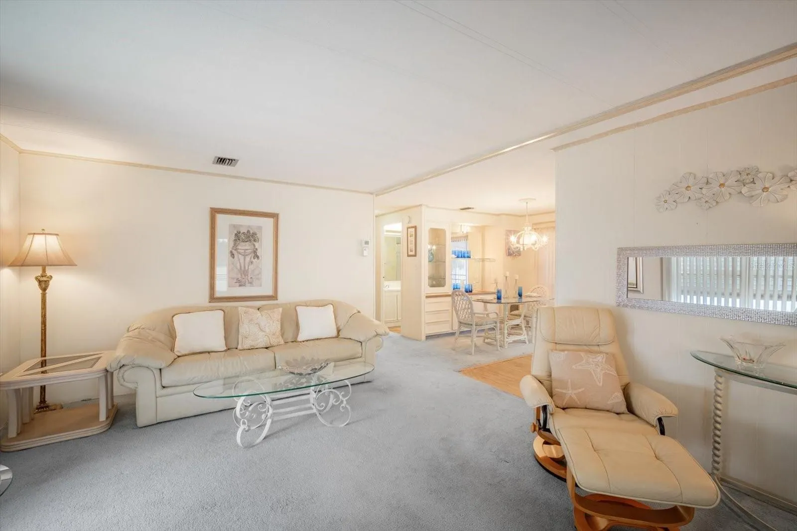 2107 PALMA SOLA BLVD #Lot 16, #Lot 16