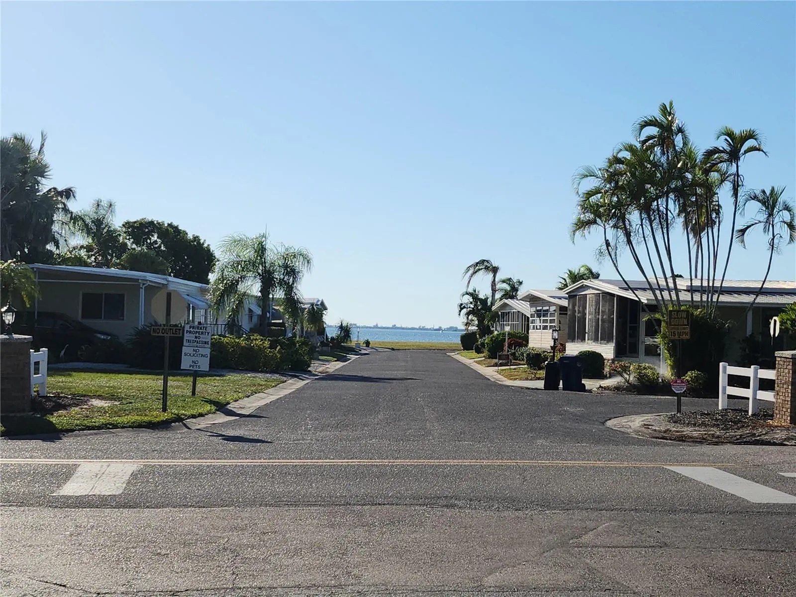 2107 PALMA SOLA BLVD #Lot 16, #Lot 16