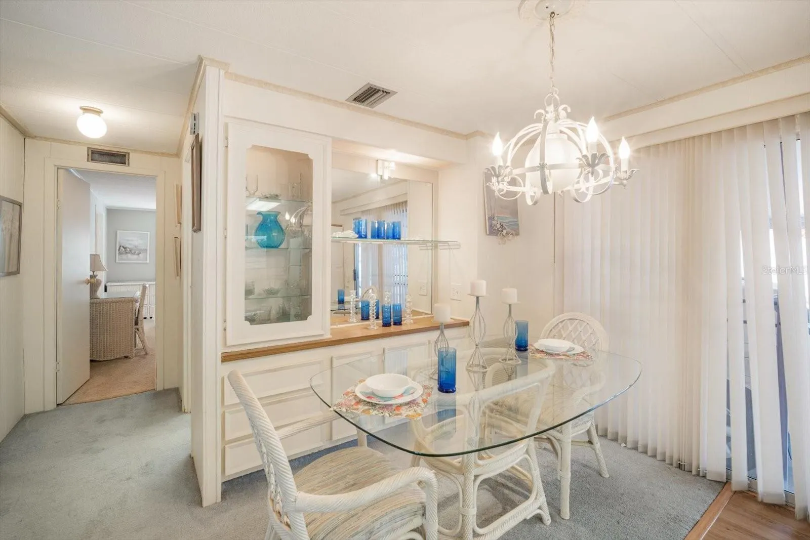 2107 PALMA SOLA BLVD #Lot 16, #Lot 16