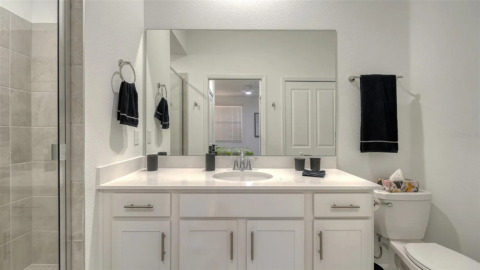 17655 OPAL SAND DR #301, #301