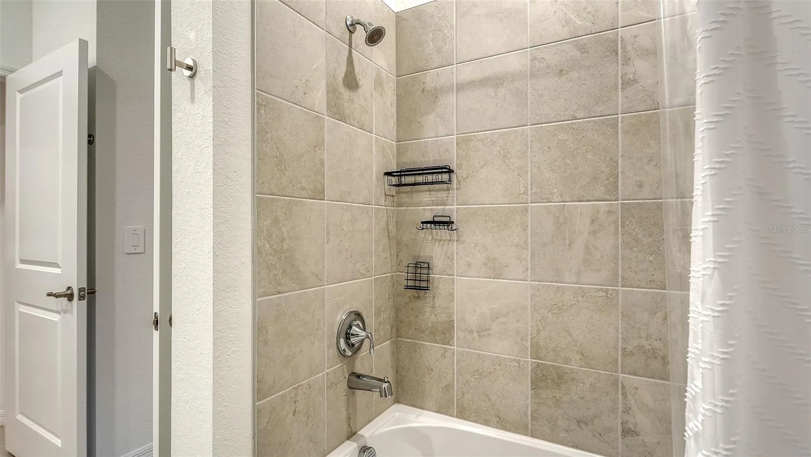 17655 OPAL SAND DR #301, #301