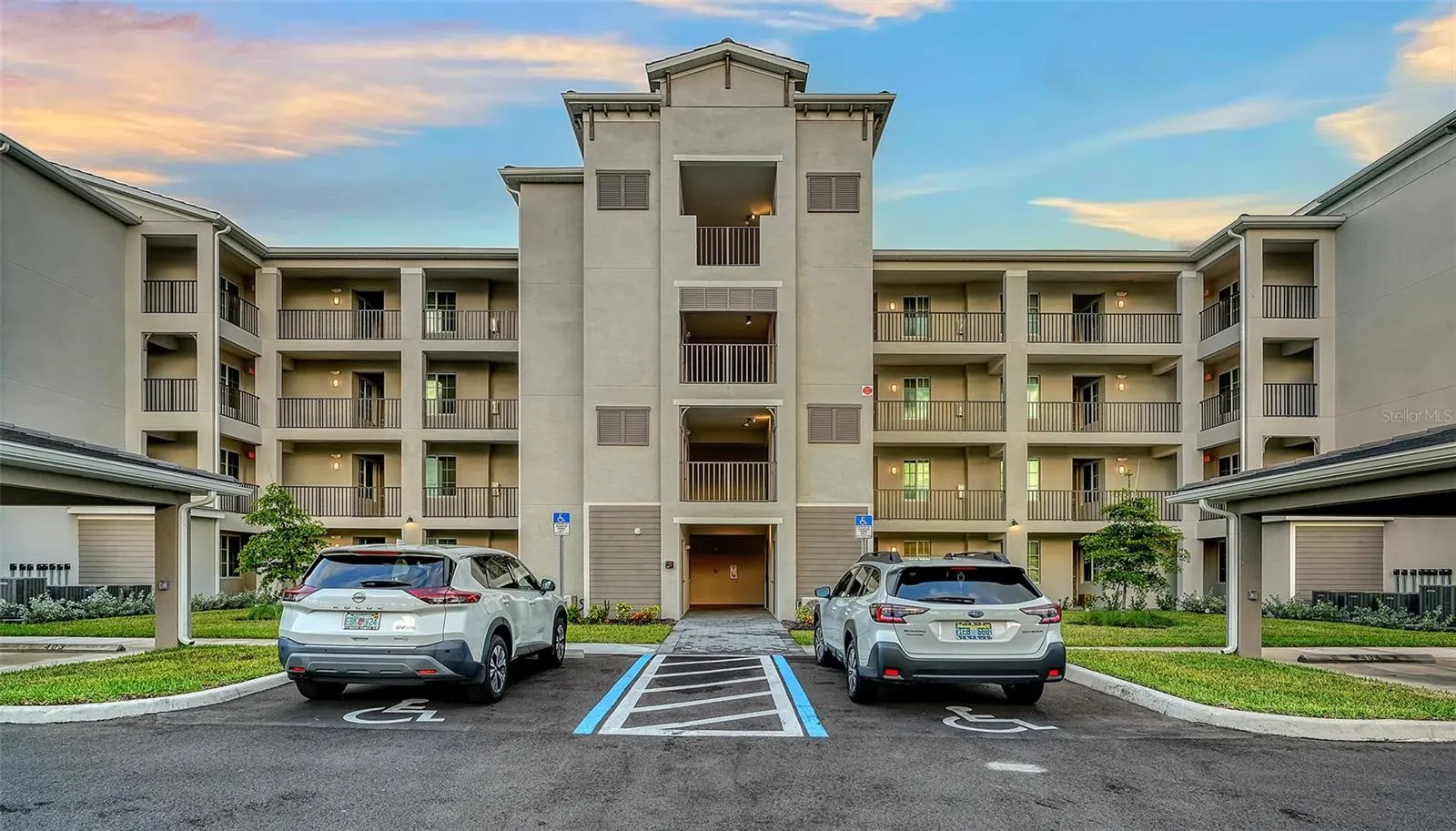 17655 OPAL SAND DR #301, #301