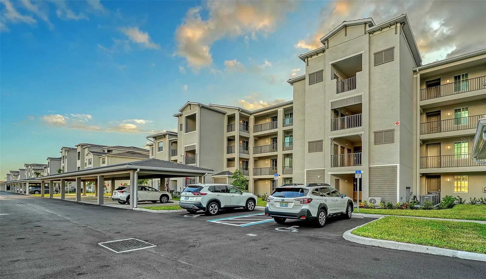 17655 OPAL SAND DR #301, #301