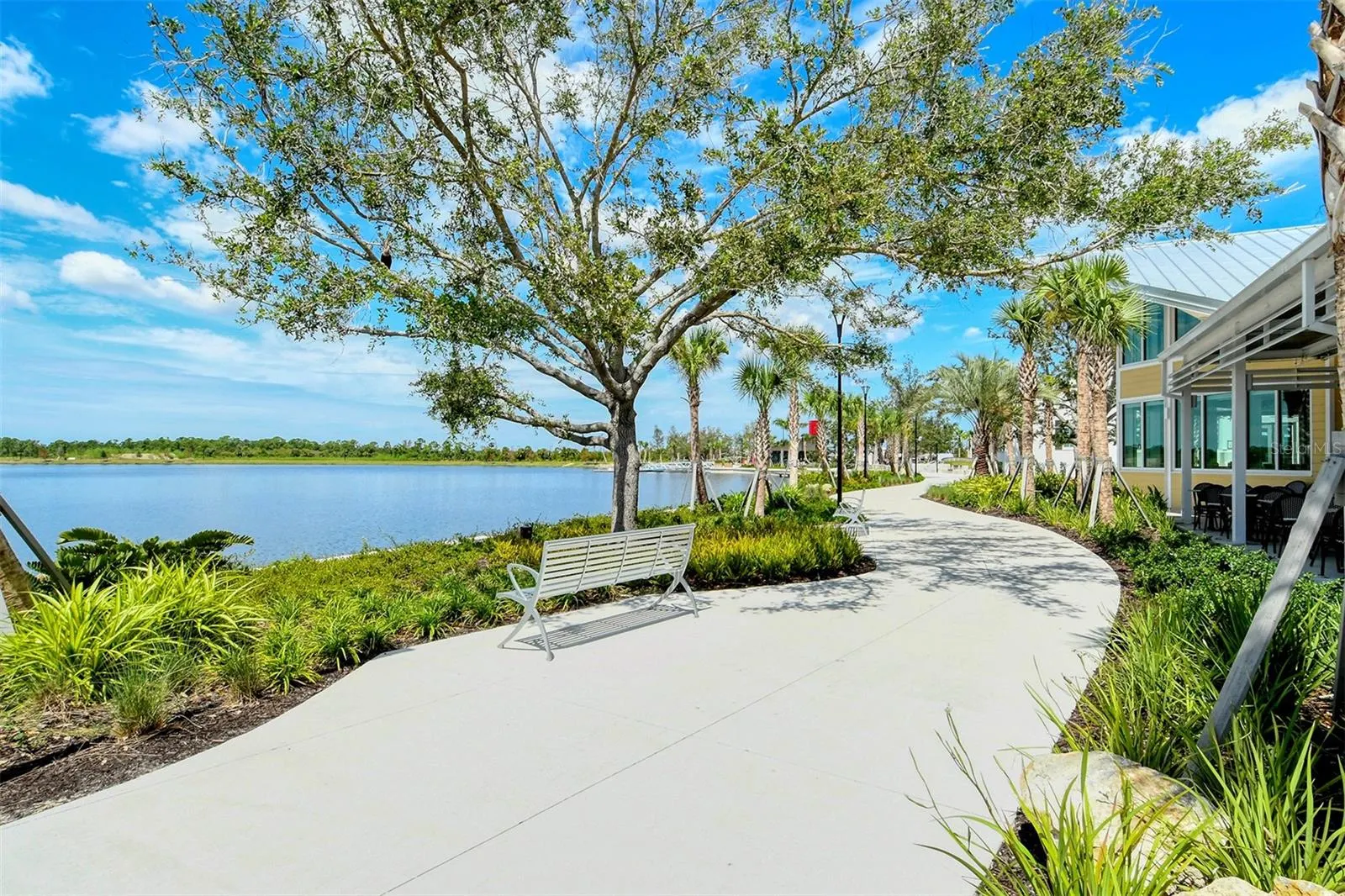 17655 OPAL SAND DR #301, #301