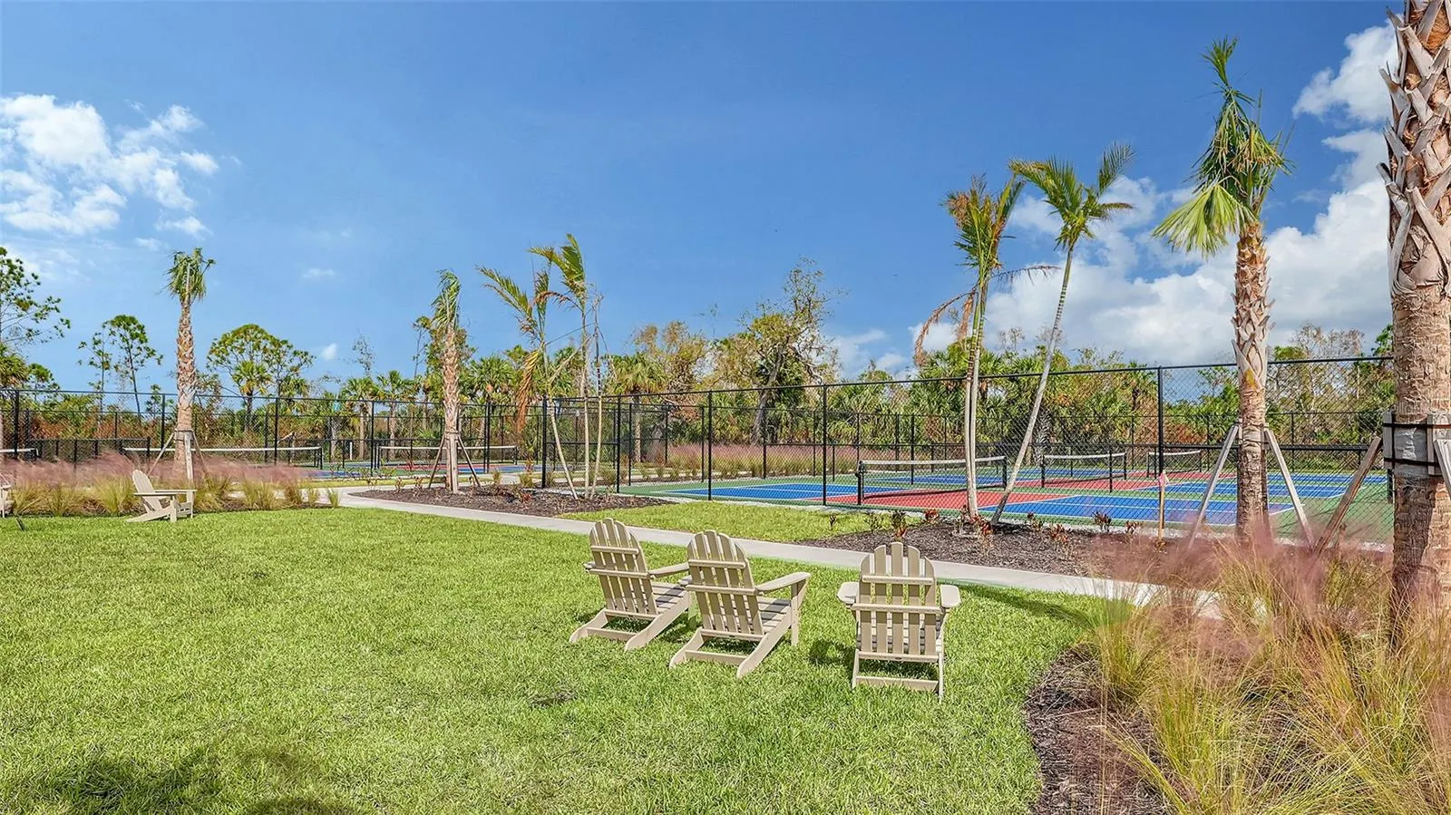 17655 OPAL SAND DR #301, #301