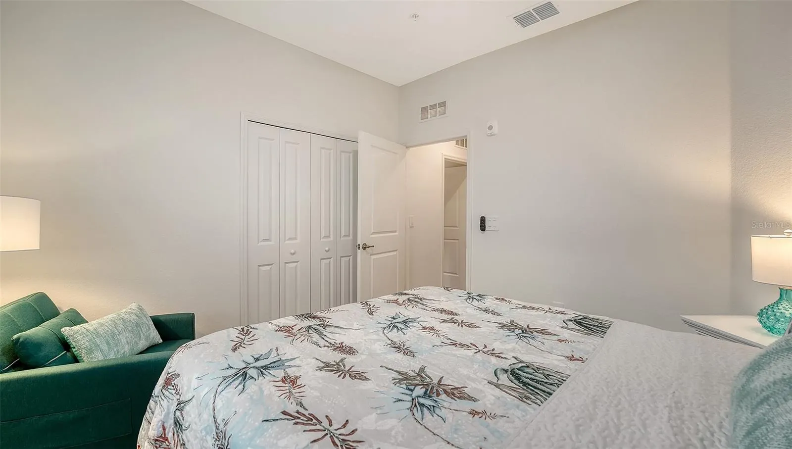 17655 OPAL SAND DR #301, #301