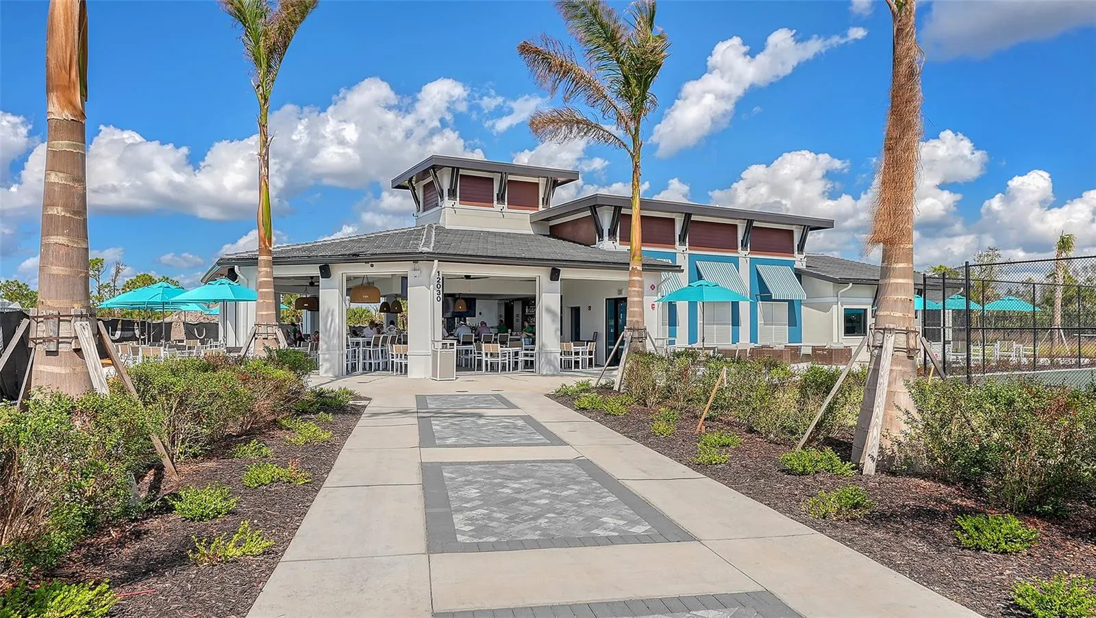17655 OPAL SAND DR #301, #301