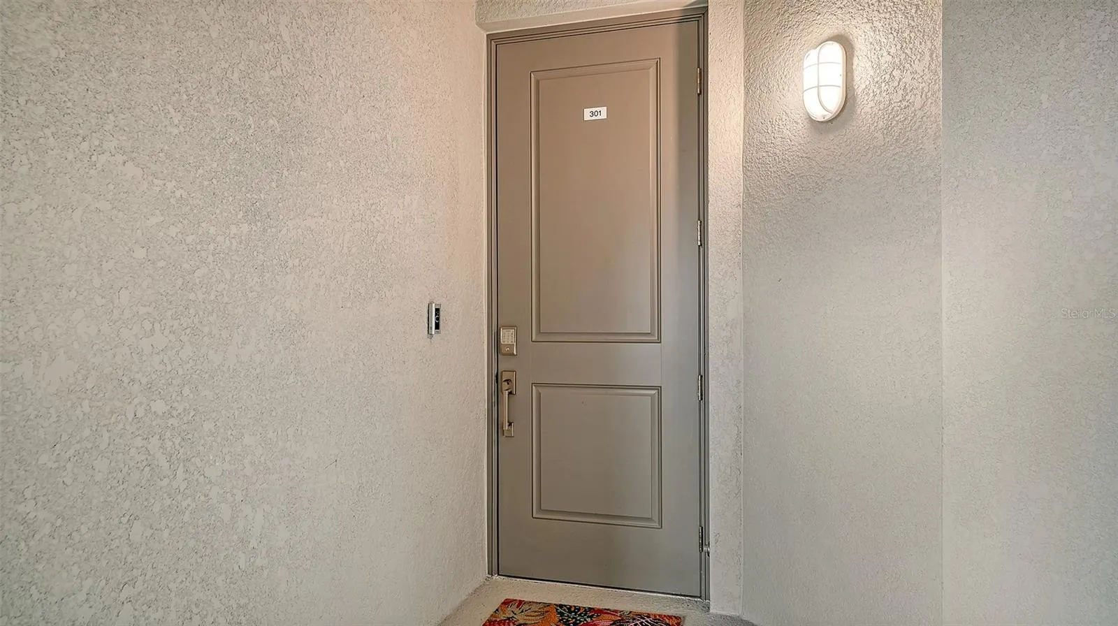 17655 OPAL SAND DR #301, #301