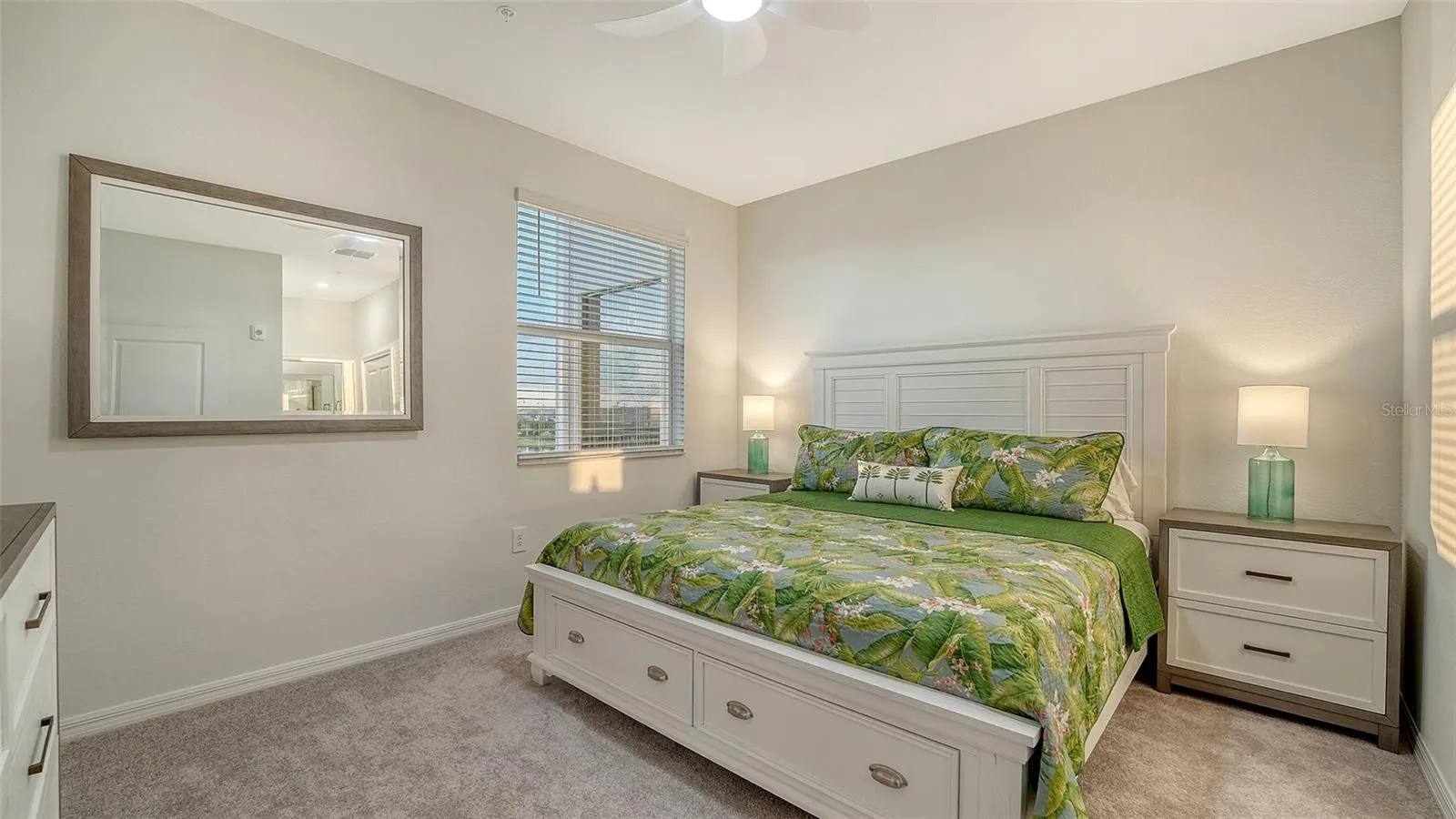 17655 OPAL SAND DR #301, #301