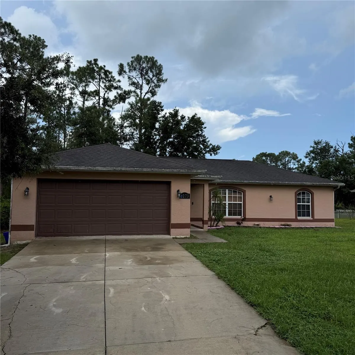8273 OLSTER DR