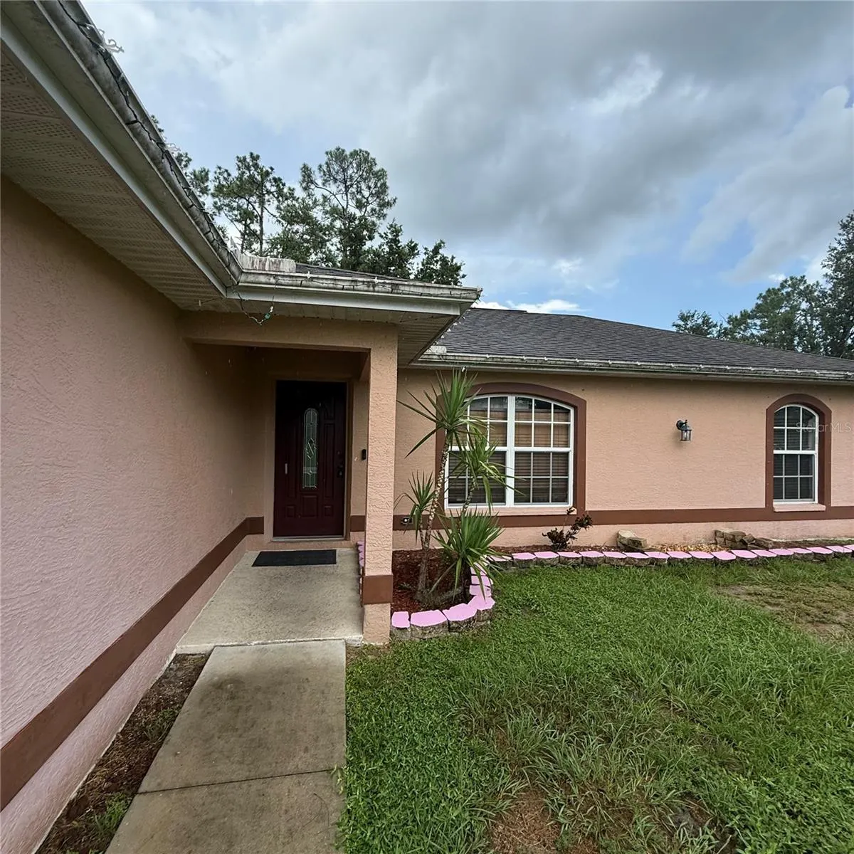 8273 OLSTER DR
