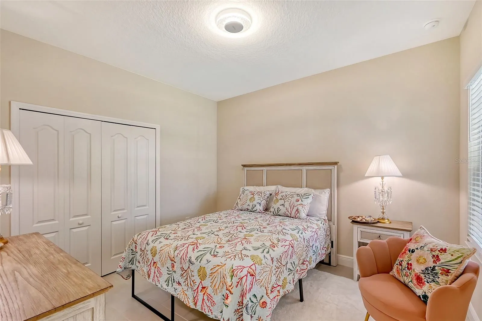 27475 JANZEN CT